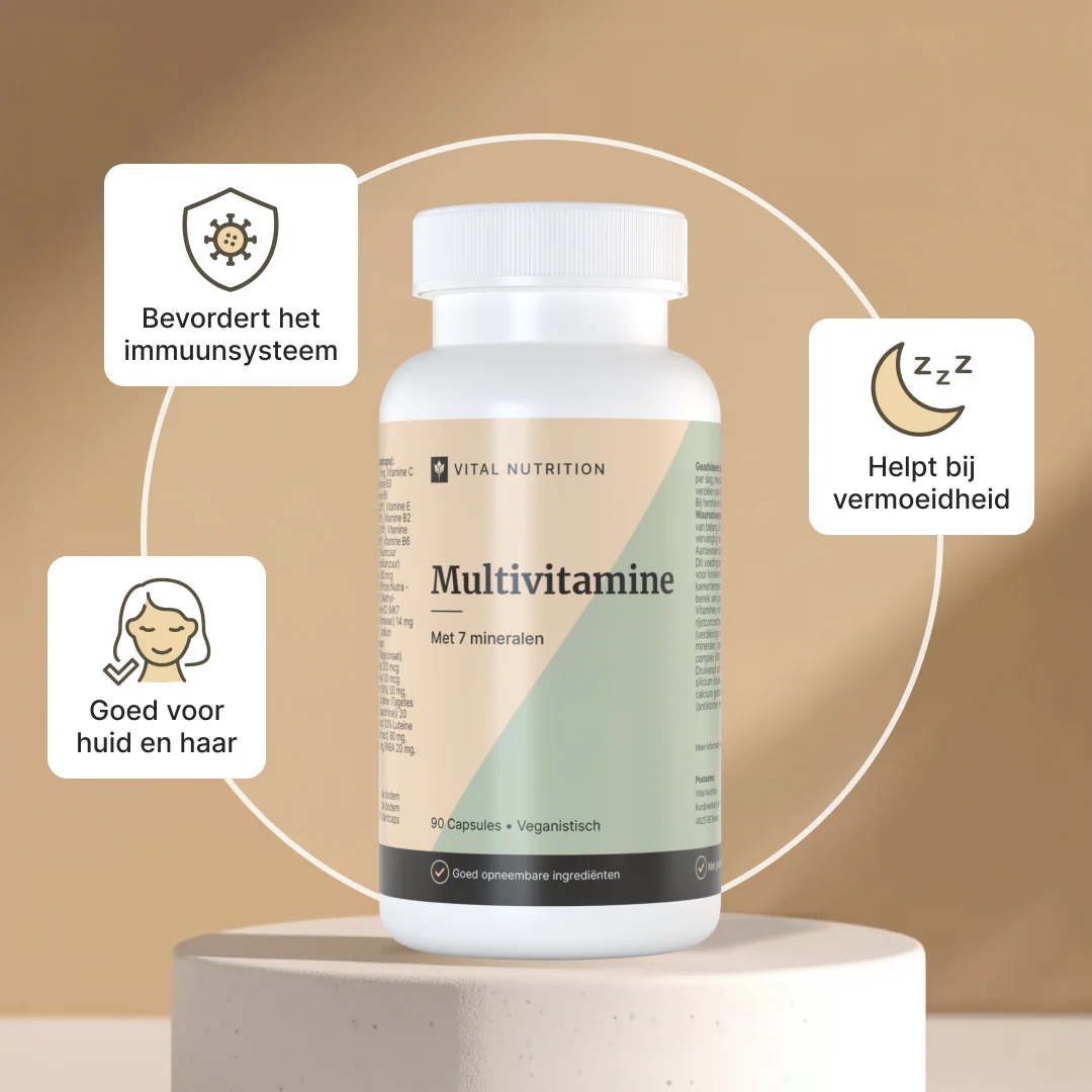 Multivitamine - Image 3