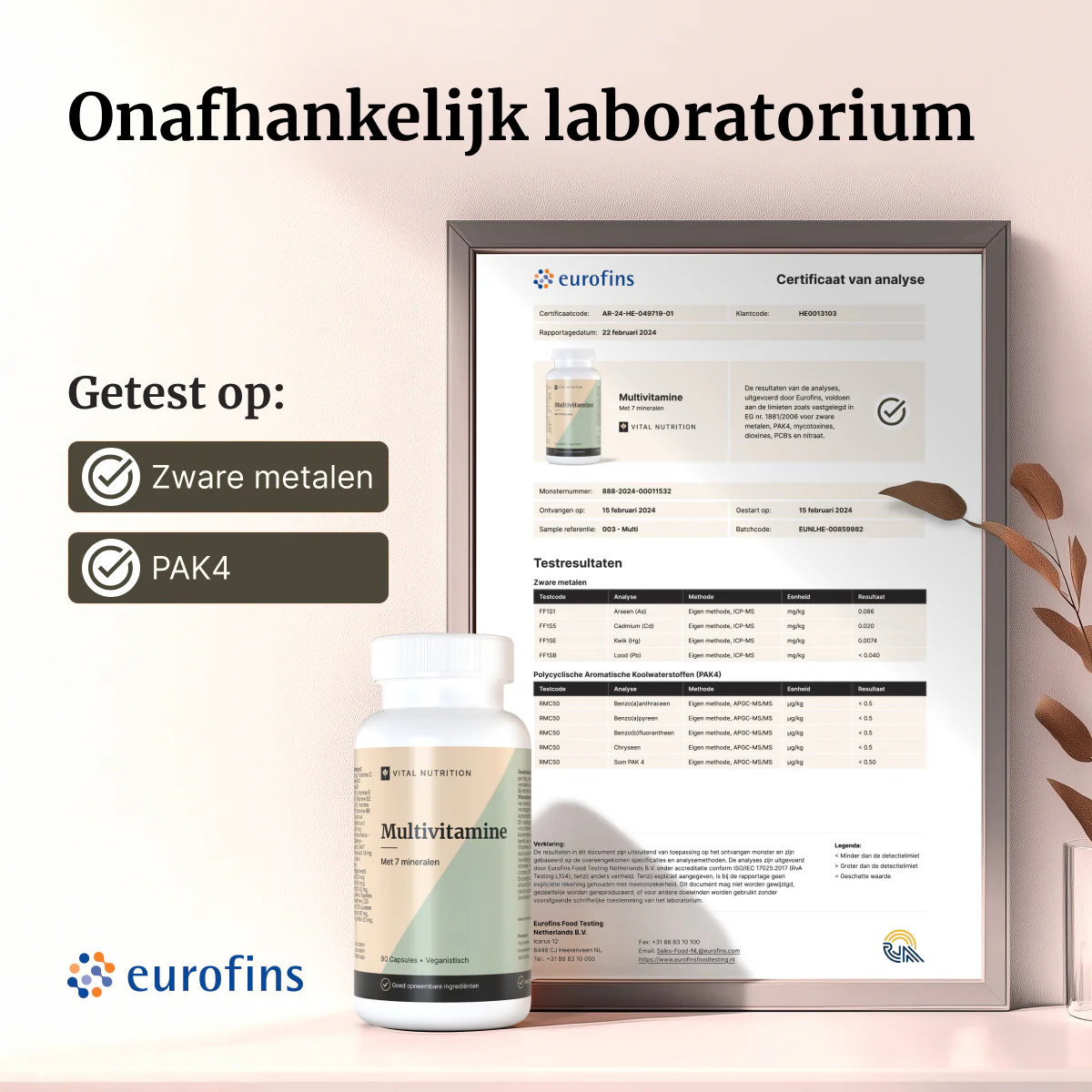 Multivitamine - Image 4