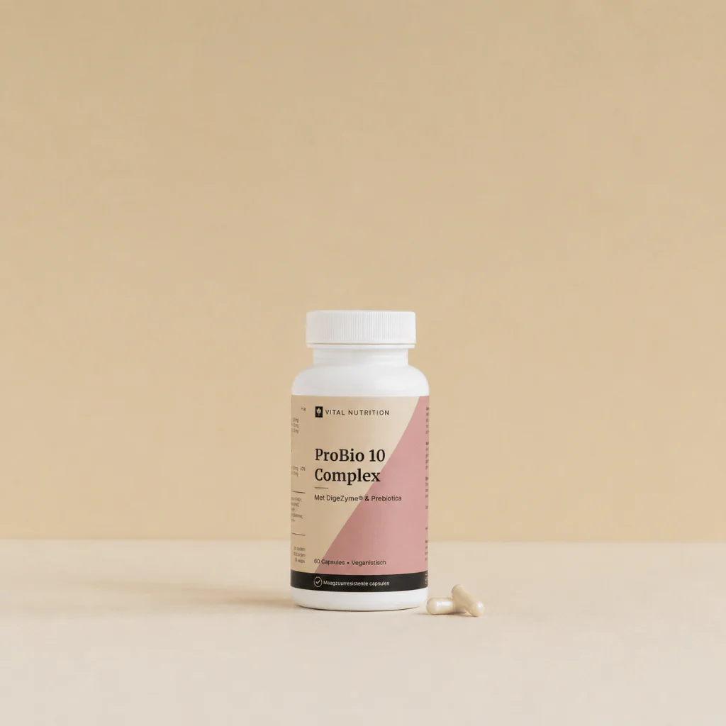ProBio 10 Complex - Image 5