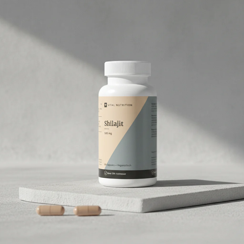 3x Shilajit - Image 5