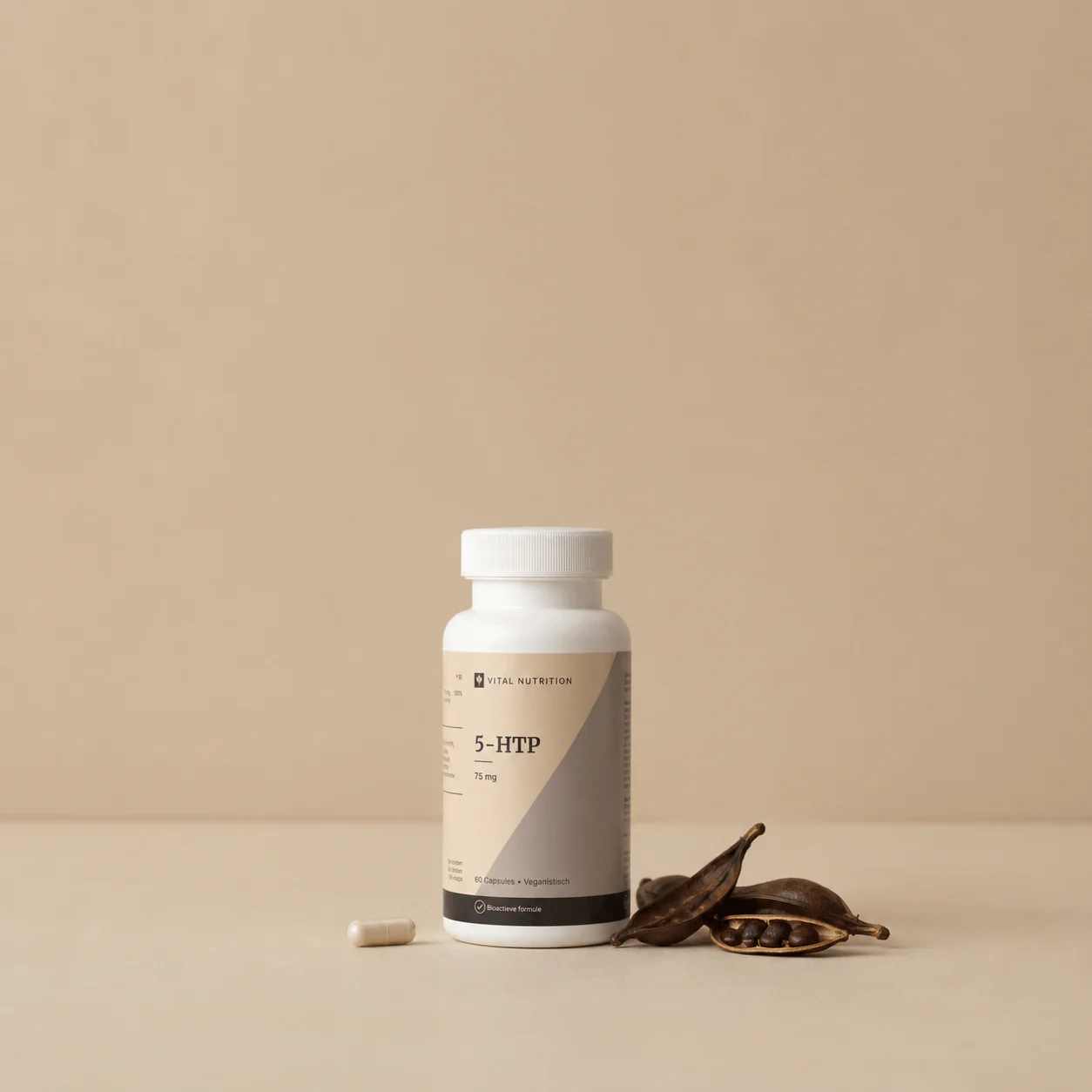 5-HTP - Image 5