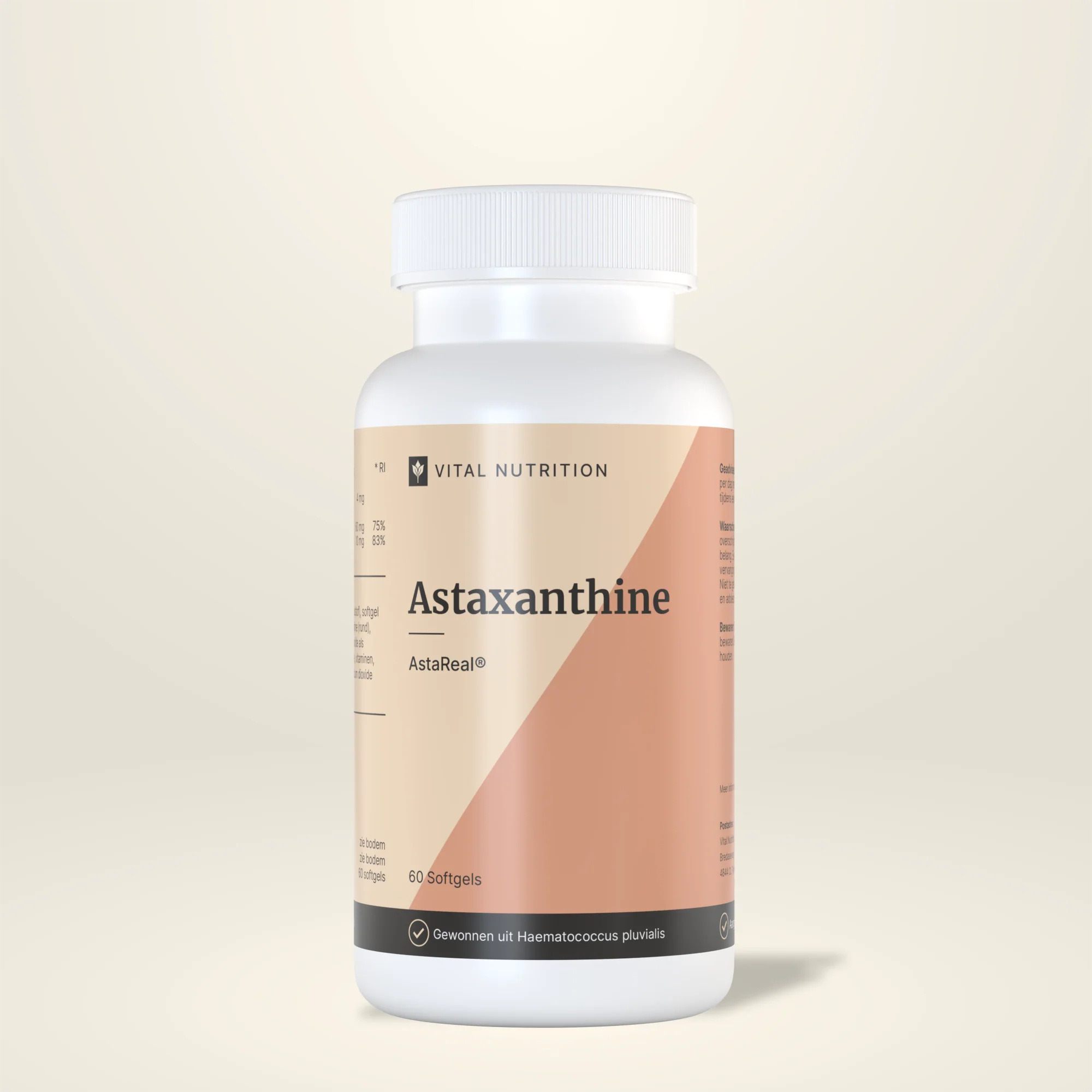 Antioxidanten