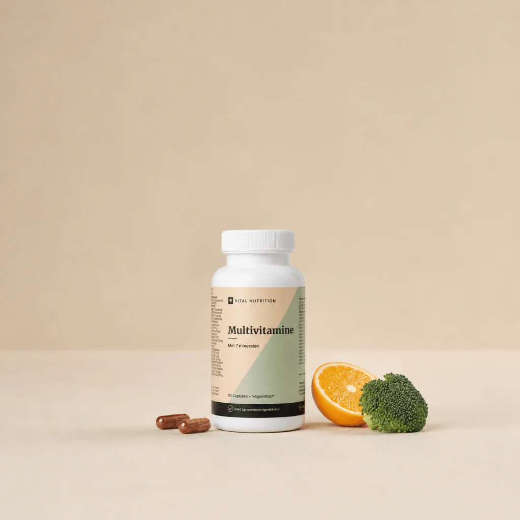 Multivitamine - Image 5