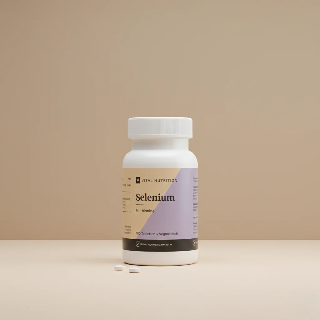 Selenium - Image 4