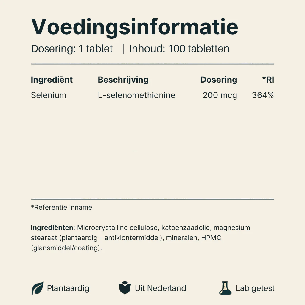 Selenium - Image 5
