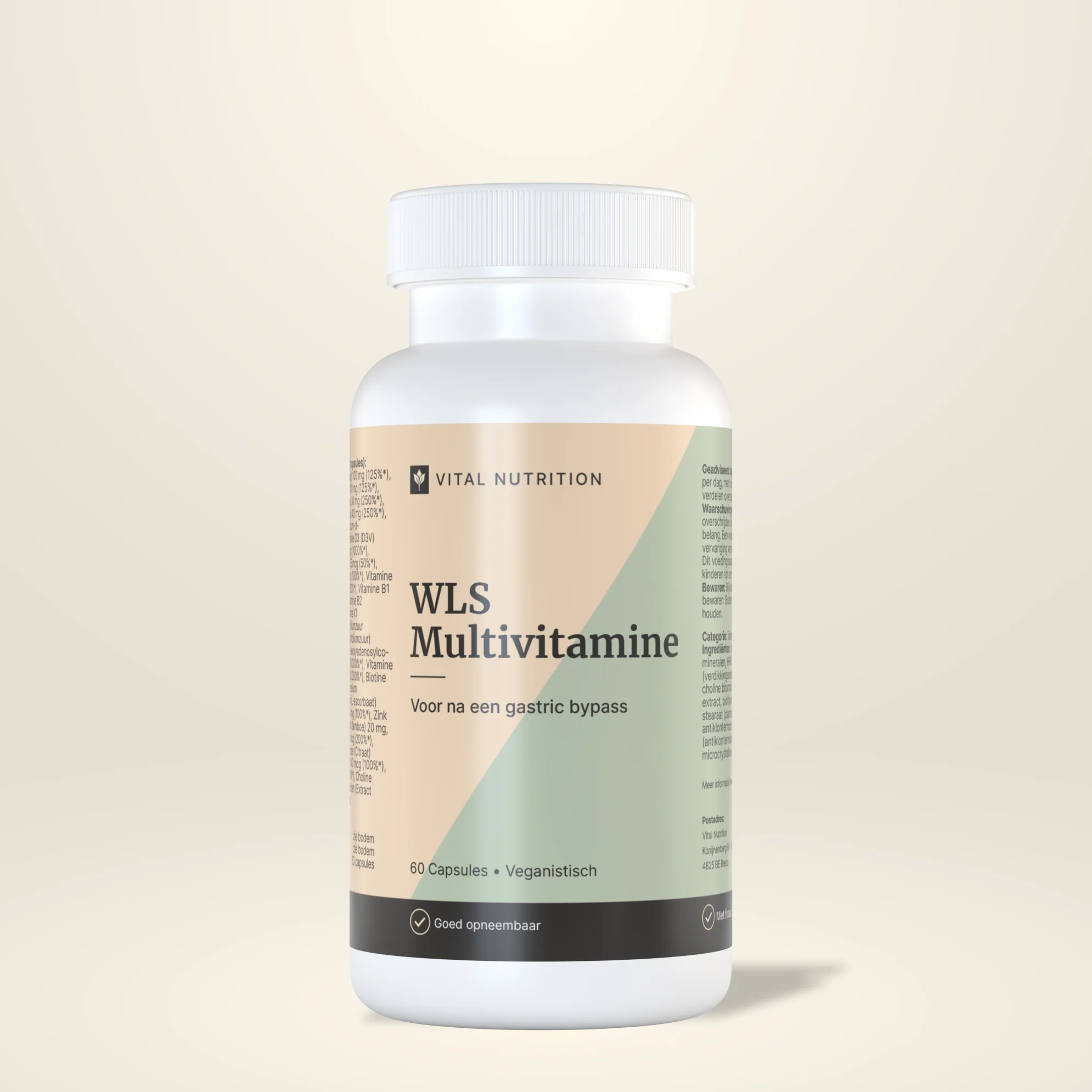 Miniatuur 1